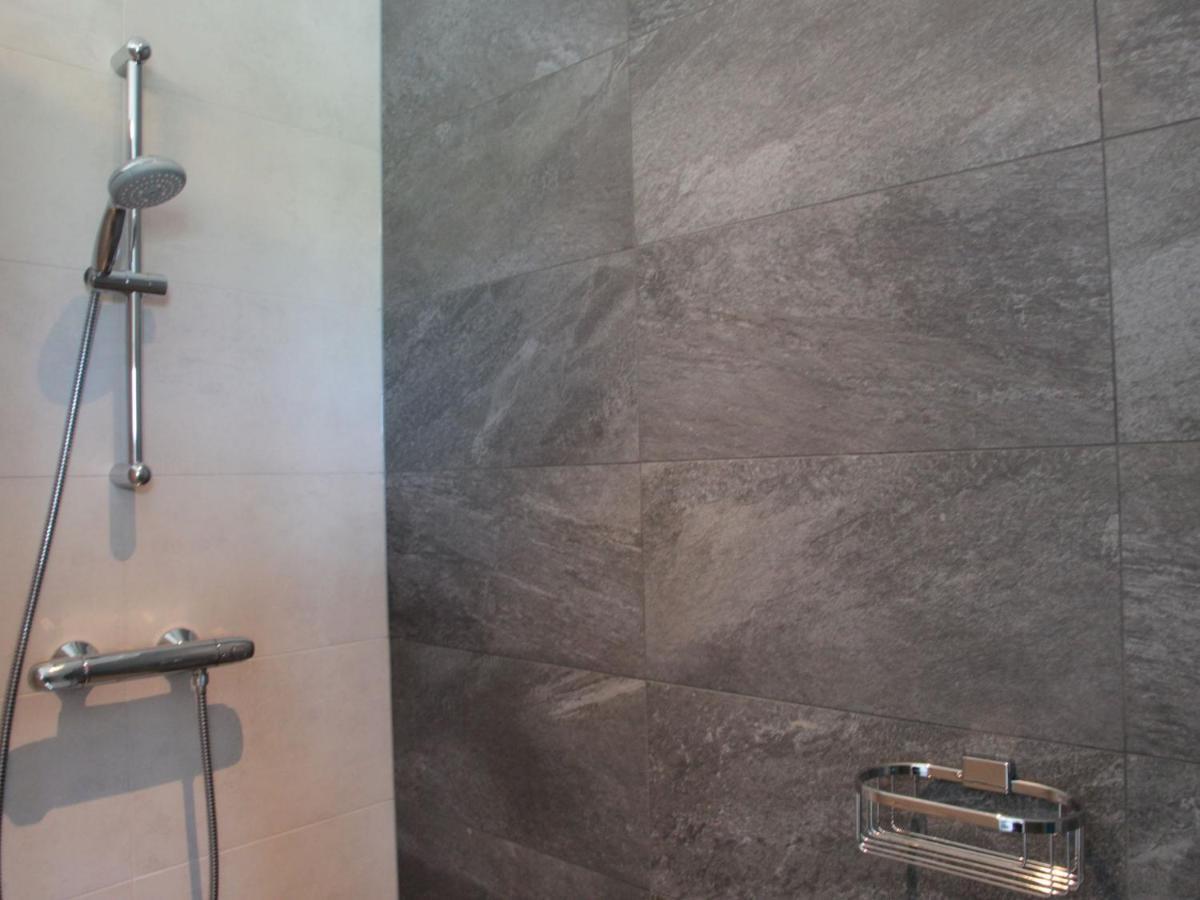 Beautiful And Spacious Villa With A Panoramic View Near The Beach Of Cadzand Zewnętrze zdjęcie
